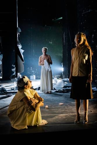 Antigone