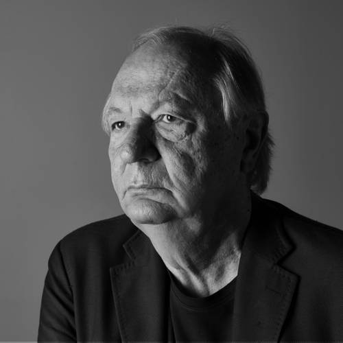 Wilfried Schmickler - Herr Schmickler bitte – Ilona Klimek