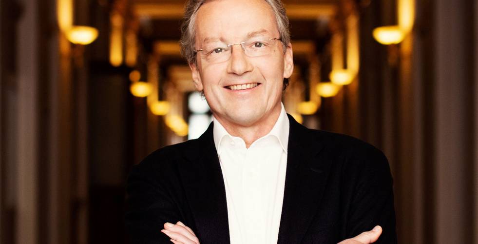 Franz Welser-Möst