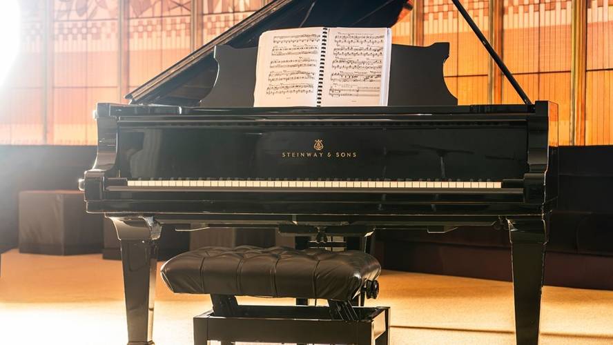 Jan Windszus Photography