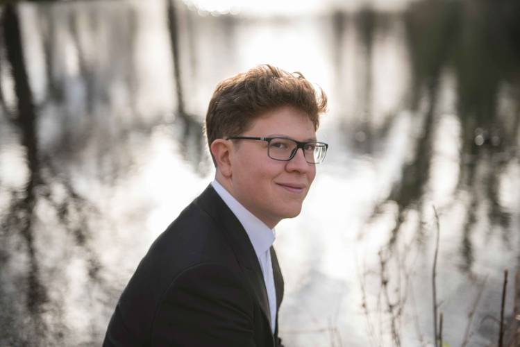 Yehuda Inbar – Yehuda Inbar