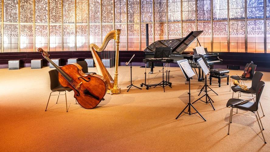 Jan Windszus Photography