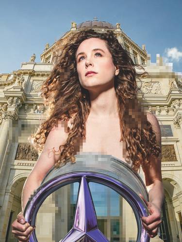 Brasch - Das Alte geht nicht und das Neue auch nicht