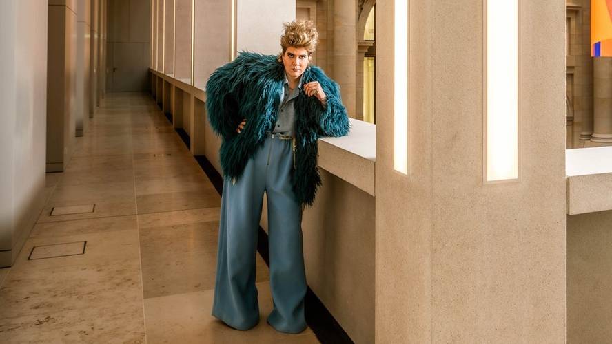 Jan Windszus Photography