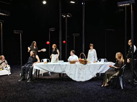 Header_Kinder der Sonne.jpg