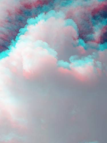 Dieses Märchen wird nie enden!