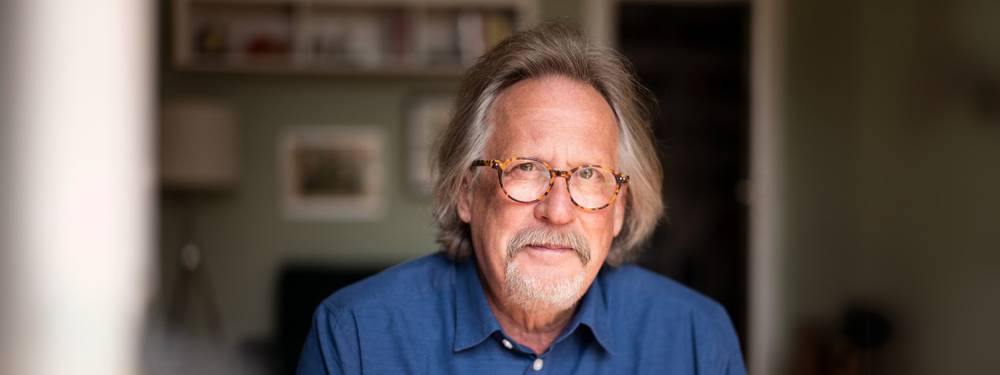Harald Martenstein: Unheilige Weihnachten