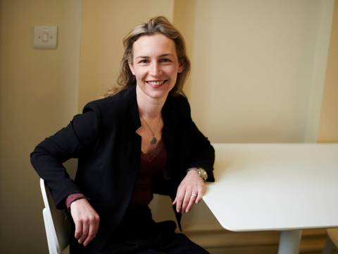  – Geraint Lewis | eyevine | laif | Suhrkamp Verlag