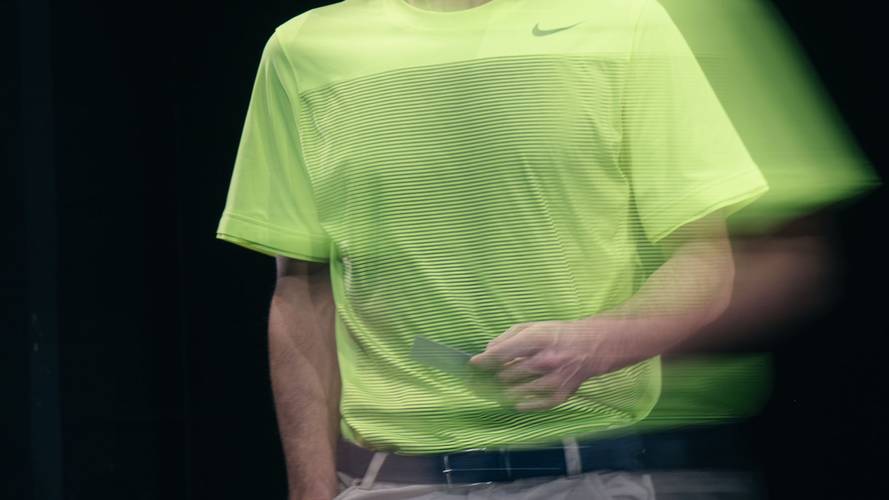 Sabotage