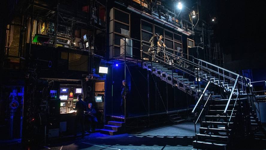 Jan Windszus Photography