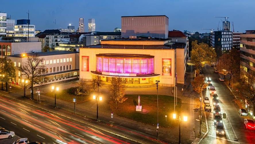 Jan Windszus Photography