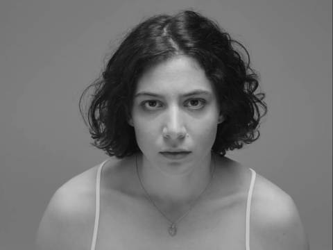 The Visual Feminist Manifesto