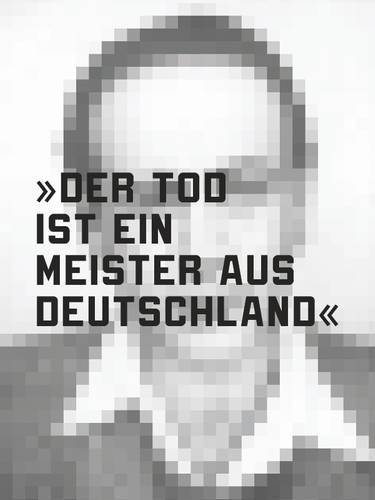 Todesfuge