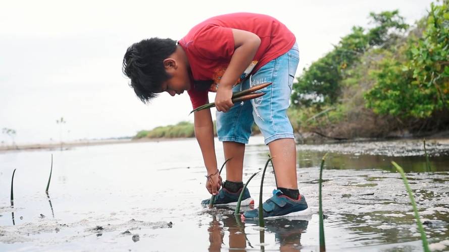 Filmstills "In eigener Regie" – Filmstills "In eigener Regie"