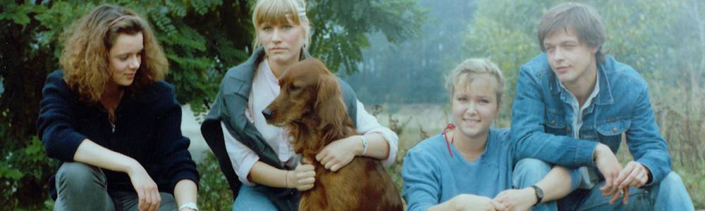 »Vernehmung der Zeugen« – 23 Uhr im Kino des Museums