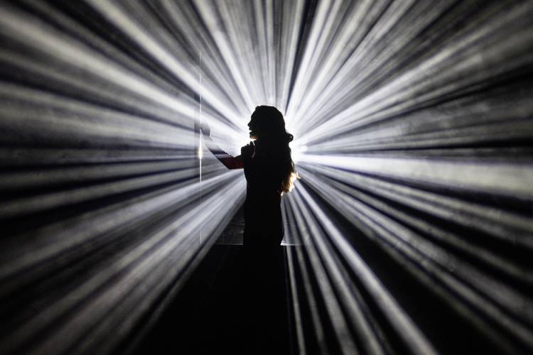 It's Britney, Bitch!