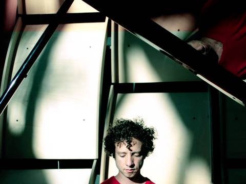 Manuel Pessoa de Lima – Manuel Pessoa de Lima