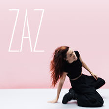 ZAZ — Zitadelle Spandau