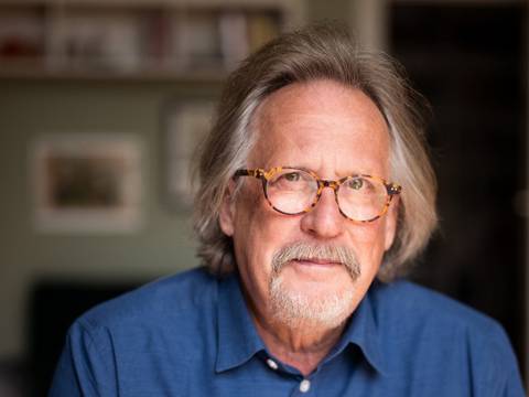 Harald Martenstein: Unheilige Weihnachten