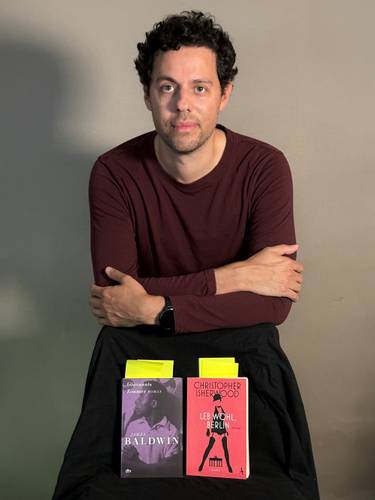 Stephan Hellweg