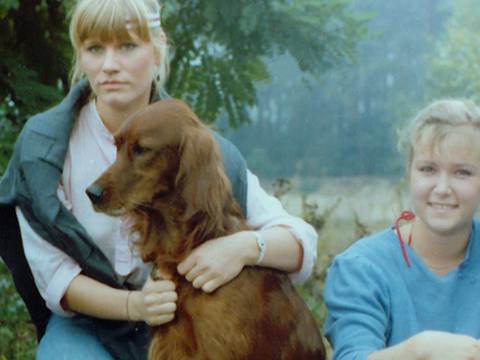 »Vernehmung der Zeugen« – 23 Uhr im Kino des Museums