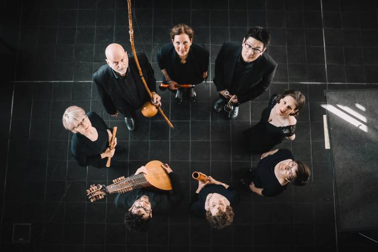 Capella de la Torre – Capella de la Torre