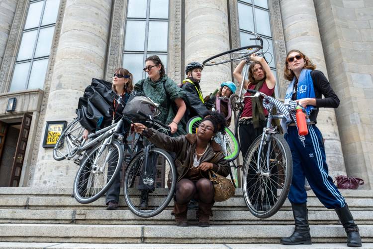 p14 - Volksbühne Berlin