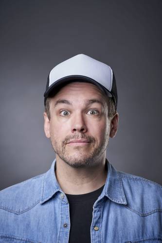 Jan van Weyde - IMMER WEYDER... – Guido_Schröder