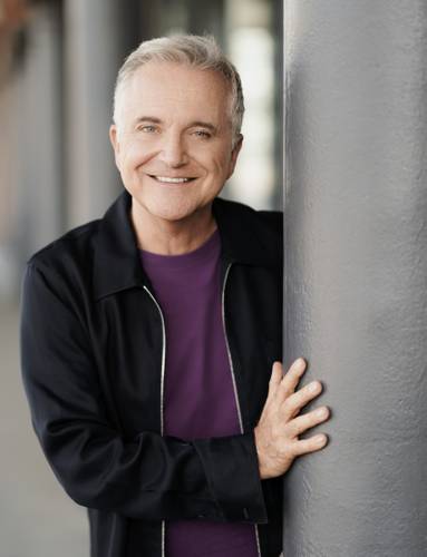 Jörg Knör - DAS GROSSE FINALE - Die Abschieds-Show – Det Kempke