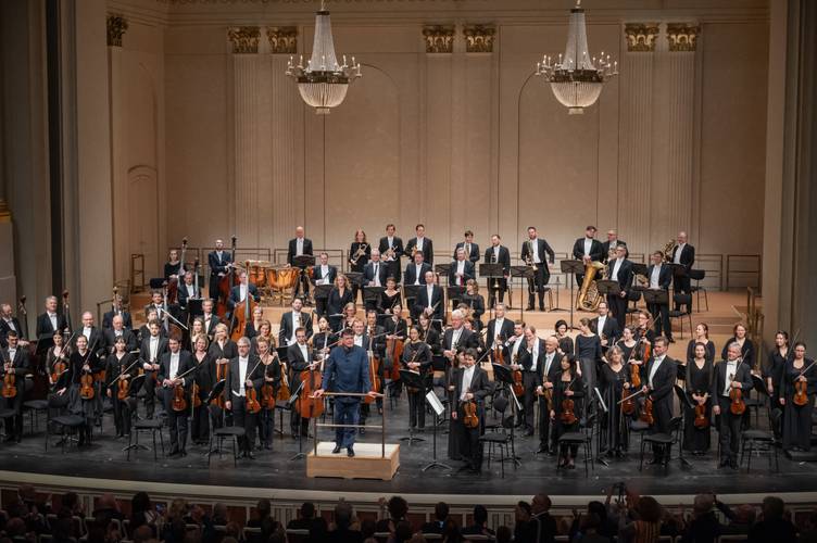 Öffentliche Generalprobe für alle U30 – Jakob Tillmann