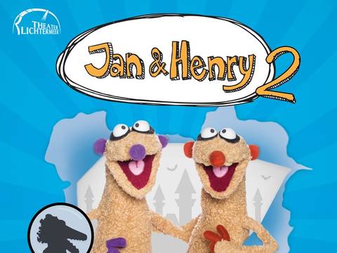 04.4.24 – Jan & Henry 2
