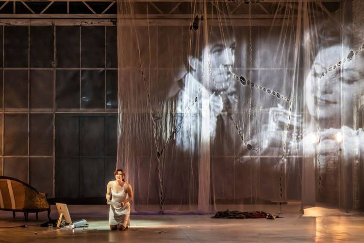 Jan Windszus Photography