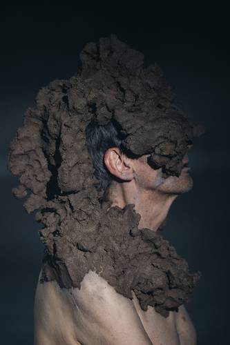 ENDLICH – Nancy Jesse