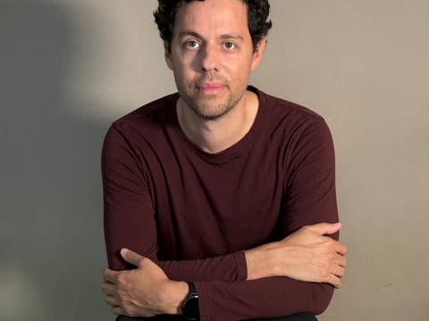Stephan Hellweg