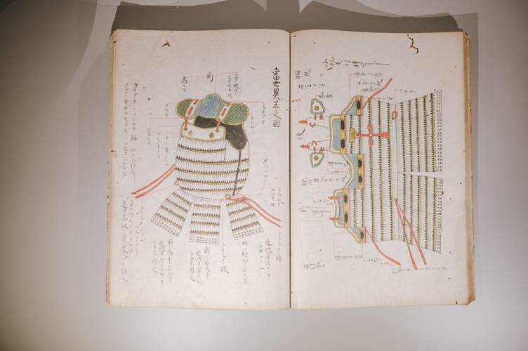 Peter Janssen Collection – Peter Janssen Collection