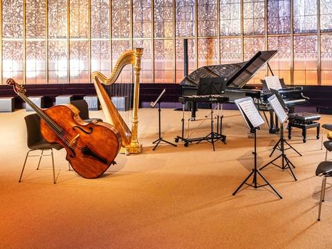  – Jan Windszus Photography