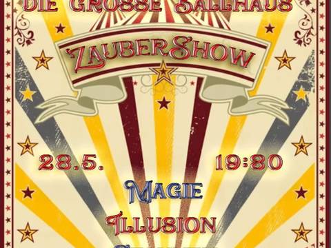itsmagic
