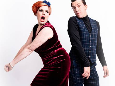 KAISER & PLAIN