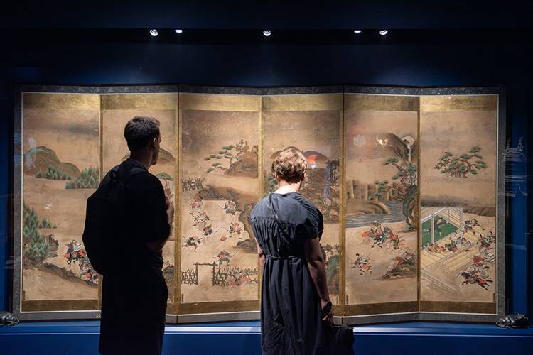 Peter Janssen Collection – Peter Janssen Collection