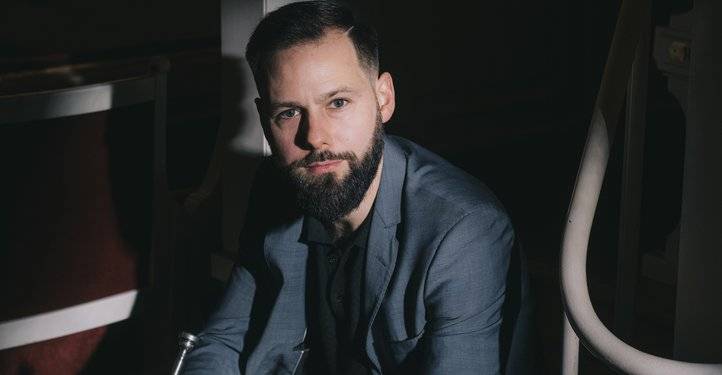 Stephan Stadtfeld