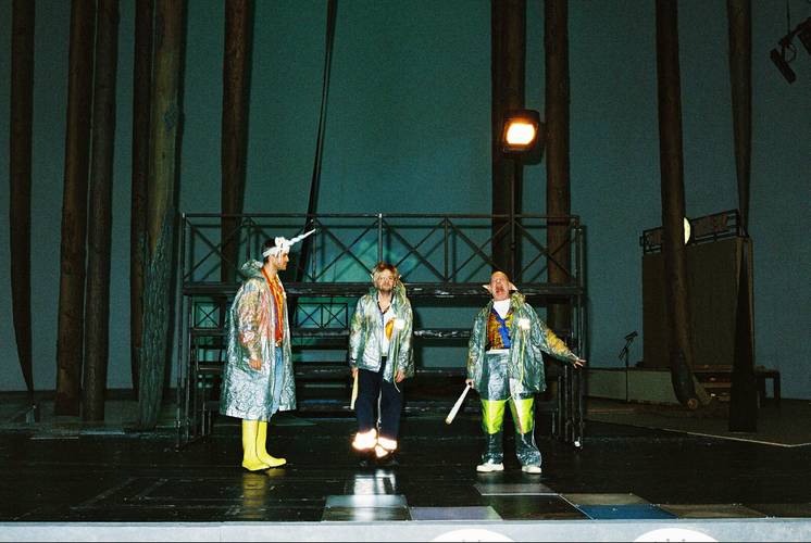 Apollonia T. Bitzan