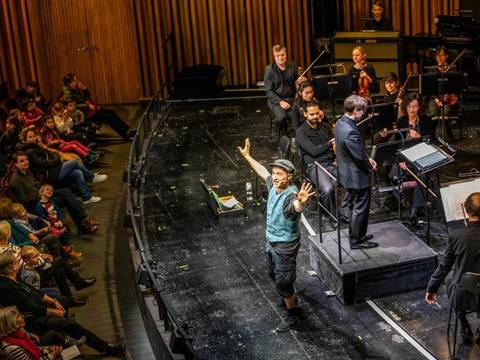  – Jan Windszus Photography