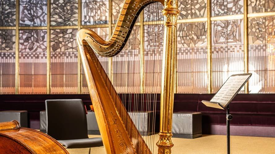 Jan Windszus Photography