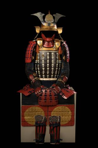 Samurai Museum Berlin Okegawa nimai dō – Samurai Museum Berlin Okegawa nimai dō