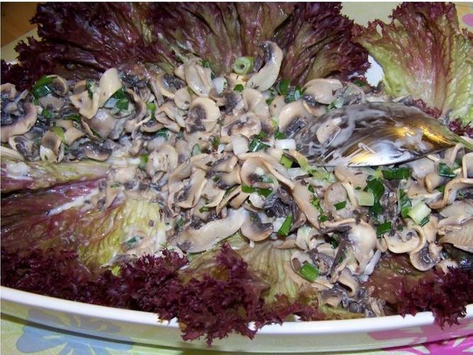 Nordische Delikatessen - Skandinavische Gerichte von Smørrebröd bis Heidelbeerkuchen