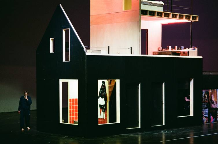 Apollonia Theresa Bitzan