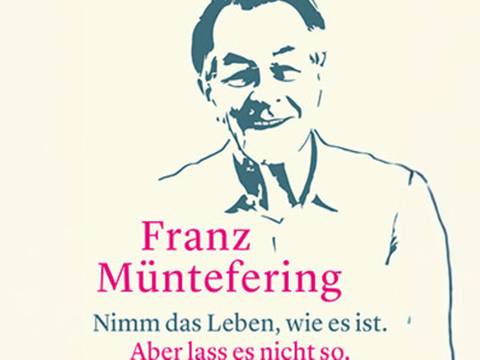 Franz Müntering