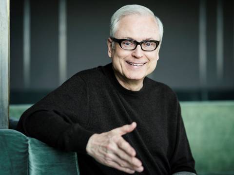 Hans-Jürgen Schatz – Hans-Jürgen Schatz