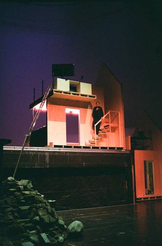 Apollonia Theresa Bitzan