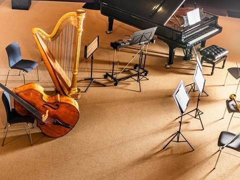  – Jan Windszus Photography